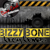 Busy Bones - 