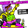 Bon Chic... Bon Genre !