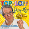 Disque D'or