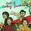 Best Of Cowboy Junkies