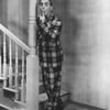 Eddie Cantor