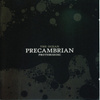 Precambrian