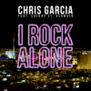 I Rock Alone