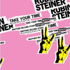 Take Your Time - Ep