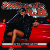 Ultimate R&B 2008 (double Album)