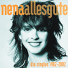 Alles Gute! (ltd. Ed.)