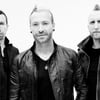 Thousand Foot Krutch