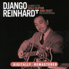 Complete Solo Guitar And Duet Recordings
