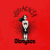 Miss Acacia