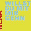 Willst Du Mit Mir Gehn