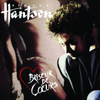 Briseur De Coeurs