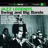 Jazz Legends: Swing & Big Bands