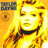 Arista Heritage Series: Taylor Dayne