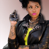 Jean Grae