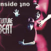 Inside Out