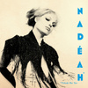 Nobody But You - Single