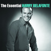 The Essential Harry Belafonte