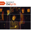 The Byrds - Playlist: The Very Best Of 