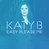 Easy Please Me (remixes)