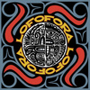Lofofora