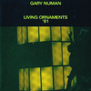 Living Ornaments ‘81