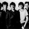 The Undertones