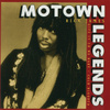Motown Legends: Give It To Me, Baby - Cold Blooded