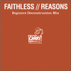 Reasons (saturday Night)