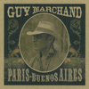 Paris / Buenos Aires