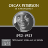 Complete Jazz Series 1925 - 1953