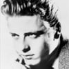 Eddie Cochran