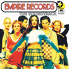 Empire Records