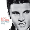 Greatest Hits - Ricky Nelson