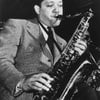 Lester Young
