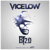 Bt2.0 (bonus Track Version)
