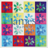 James: The Best Of