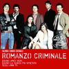 Romanzo Criminale