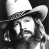 David Allan Coe