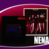 2 In 1 Nena