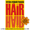 Hair Version Originale Française - The Tribal-Love-Rock Musical