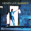 Henry Lee Summer
