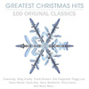 100 Greatest Christmas Hits