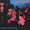Cold Sweat & Other Soul Classics : James Brown