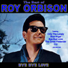 Bye Bye Love: The Best Of Roy Orbison