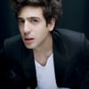 Max Boublil
