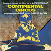 Continental Circus