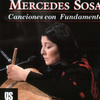 Canciones Con Fundamento
