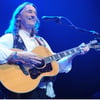 Roger Hodgson