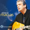 Enrico Macias - Les 50 Plus Belles Chansons