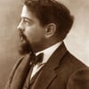 Claude Debussy
